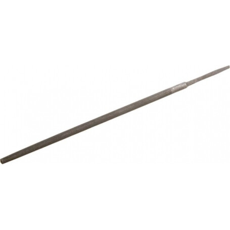 Lime ronde mi douce 200mm FACOM RDMD200A