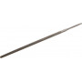 Lime ronde mi douce 200mm FACOM RDMD200A
