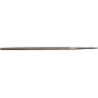 Lime ronde mi douce 200mm FACOM RDMD200A