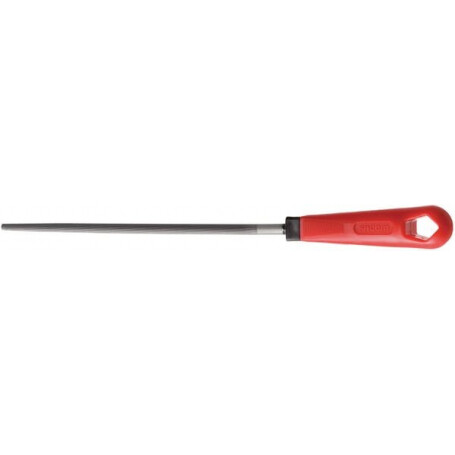 Lime ronde mi douce 150mm FACOM RDMD150EMA