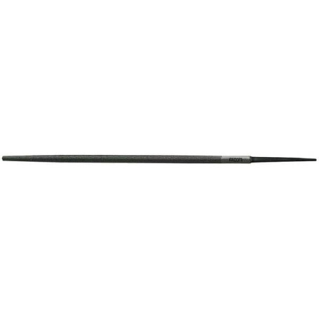 Lime ronde mi douce 150mm FACOM RDMD150A
