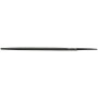 Lime ronde mi douce 150mm FACOM RDMD150A