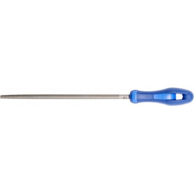 Lime ronde douce 250mm PFERD VG1162250H3