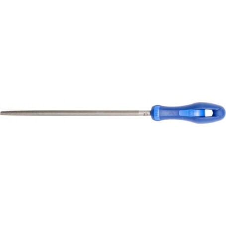 Lime ronde douce 250mm PFERD VG1162250H3