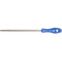 Lime ronde douce 250mm PFERD VG1162250H3