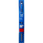 Lime ronde douce 250mm PFERD VG1162250H3