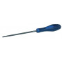 Lime ronde douce 200mm PFERD VG1162200H3