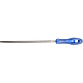Lime ronde demi-douce 250mm PFERD VG1162250H2