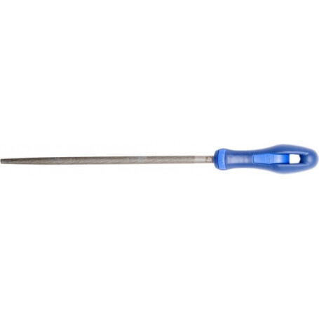 Lime ronde demi-douce 250mm PFERD VG1162250H2