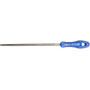Lime ronde demi-douce 250mm PFERD VG1162250H2