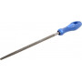 Lime ronde demi-douce 250mm PFERD VG1162250H2