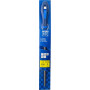 Lime ronde demi-douce 250mm PFERD VG1162250H2