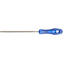 Lime ronde demi-douce 200mm PFERD VG1162200H2