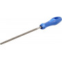 Lime ronde demi-douce 200mm PFERD VG1162200H2