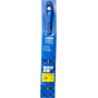 Lime ronde demi-douce 200mm PFERD VG1162200H2