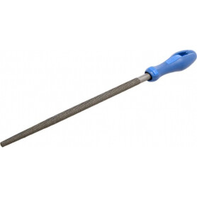 Lime ronde bâtarde 300mm PFERD VG1162300H1