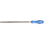 Lime ronde bâtarde 300mm PFERD VG1162300H1
