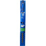 Lime ronde bâtarde 300mm PFERD VG1162300H1