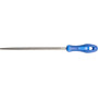 Lime ronde bâtarde 250mm PFERD VG1162250H1