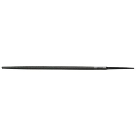 Lime ronde batarde 250mm FACOM RDB250A
