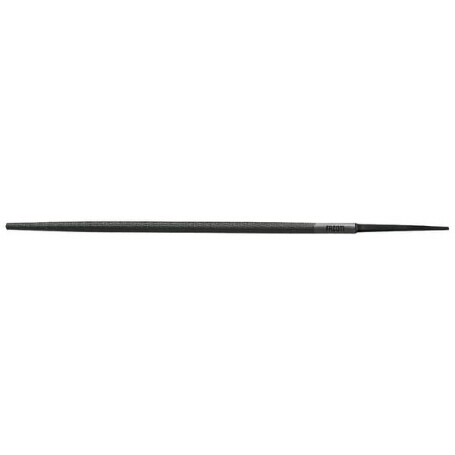 Lime ronde batarde 250mm FACOM RDB250A