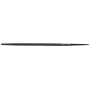 Lime ronde batarde 250mm FACOM RDB250A
