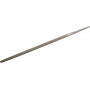 Lime ronde bâtarde 200mm FACOM RDB200A