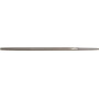 Lime ronde bâtarde 200mm FACOM RDB200A