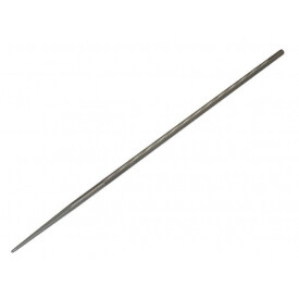 Lime ronde 5mm OREGON 70505