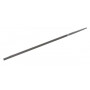 Lime ronde 5,5x200mm OREGON Q70507C