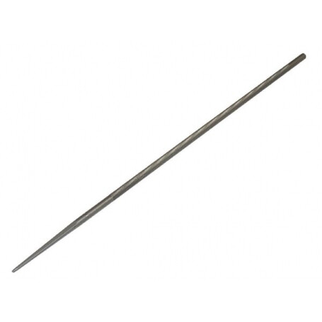 Lime ronde 4mm OREGON 70504T