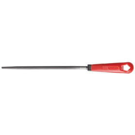 Lime ronde 250mm FACOM RDB250EMA