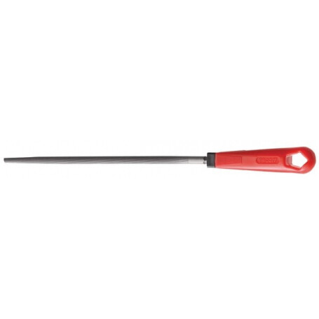 Lime ronde 250mm FACOM RDB250EMA
