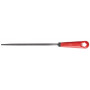 Lime ronde 250mm FACOM RDB250EMA
