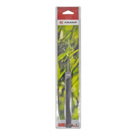 Lime plate UNIVERSEL KG1506001GPP001