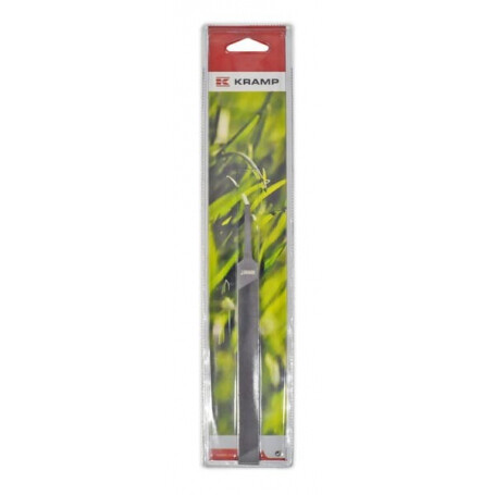 Lime plate UNIVERSEL KG1506001GPP001
