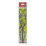 Lime plate UNIVERSEL KG1506001GPP001