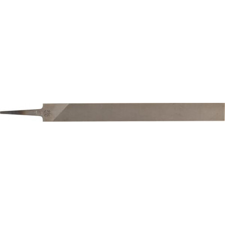 Lime plate pour tour 300mm PFERD VG1612DE300K1