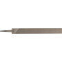 Lime plate pour tour 300mm PFERD VG1612DE300K1