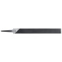 Lime plate pour tour 300mm PFERD VG1612DE300K1