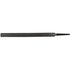 Lime plate mi douce 250mm FACOM PAMMD250A