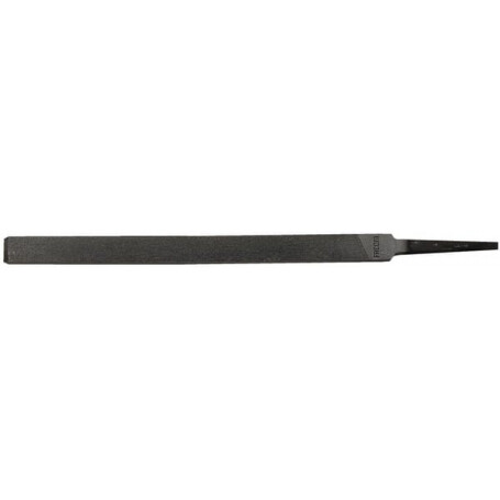 Lime plate mi douce 250mm FACOM PAMMD250A