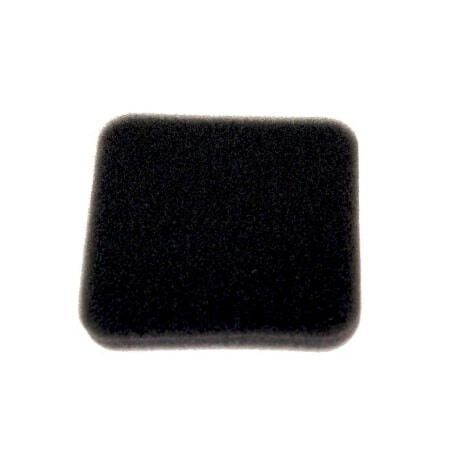 Filtro Air STIHL 41371241500 - 4137-124-1500