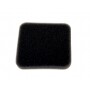 Filtro Air STIHL 41371241500 - 4137-124-1500