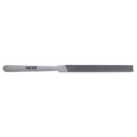 Lime plate FACOM 276