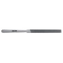 Lime plate FACOM 276