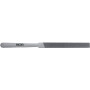 Lime plate FACOM 276