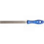 Lime plate douce 300mm PFERD VG1112300H3