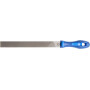 Lime plate douce 250mm PFERD VG1112250H3