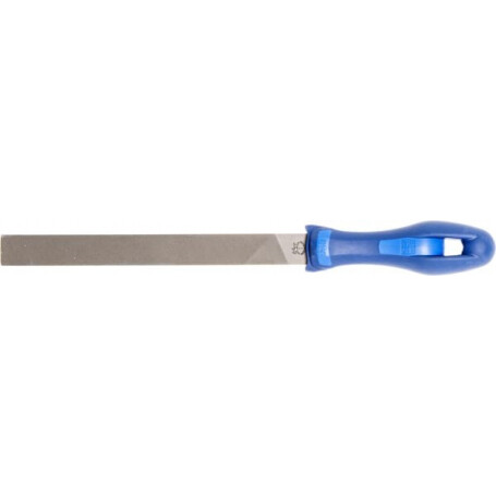Lime plate douce 150mm PFERD VG1112150H3